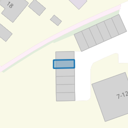 Perceel GTN00-E-6086