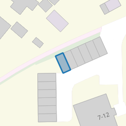 Perceel GTN00-E-6088