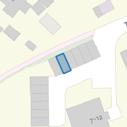 Perceel GTN00-E-6089