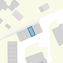 Perceel GTN00-E-6091