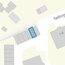 Perceel GTN00-E-6092