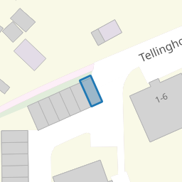 Perceel GTN00-E-6093