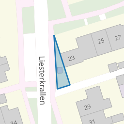 Perceel GTN00-E-6105