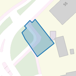 Perceel GTN00-E-6118