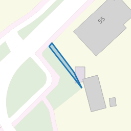 Perceel GTN00-E-6119