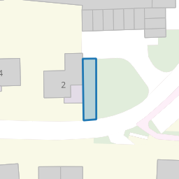 Perceel GTN00-E-6120