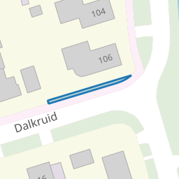 Perceel GTN00-E-6123