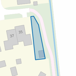 Perceel GTN00-E-6129