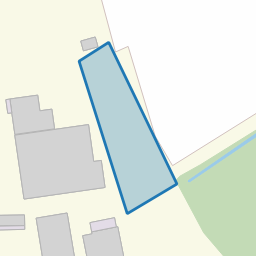 Perceel GTN00-E-6132