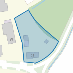 Perceel GTN00-E-6133