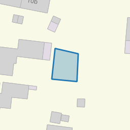 Perceel GTN00-E-6135