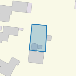 Perceel GTN00-E-6136