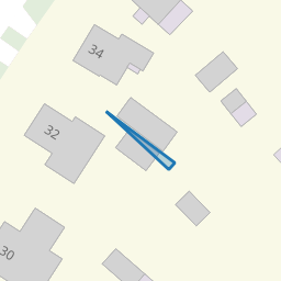 Perceel GTN00-E-6138