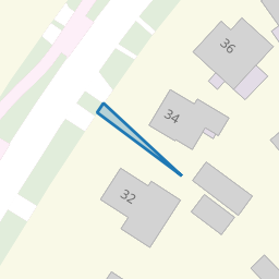 Perceel GTN00-E-6140