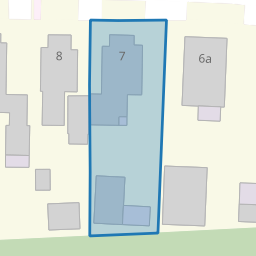 Perceel GTN00-E-6143