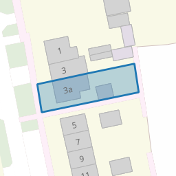 Perceel GTN00-E-6146