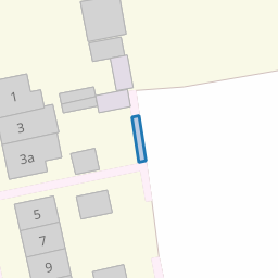 Perceel GTN00-E-6147