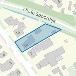 Perceel GTN00-E-6148