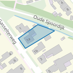 Perceel GTN00-E-6149