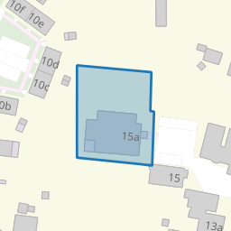 Perceel GTN00-E-6153