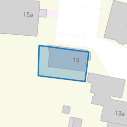 Perceel GTN00-E-6154