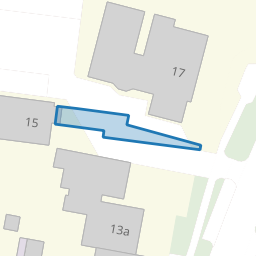 Perceel GTN00-E-6155