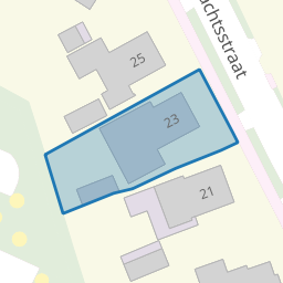 Perceel GTN00-E-6156