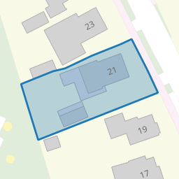 Perceel GTN00-E-6157