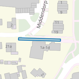 Perceel GTN00-E-6162