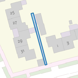 Perceel GTN00-E-6166