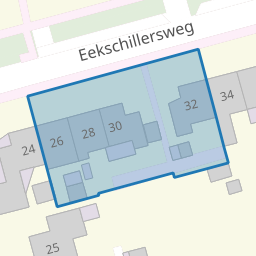 Perceel GTN00-E-6169