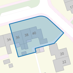 Perceel GTN00-E-6171