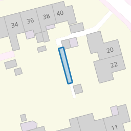 Perceel GTN00-E-6172