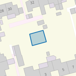 Perceel GTN00-E-6175