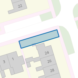 Perceel GTN00-E-6176