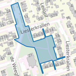 Perceel GTN00-E-6177