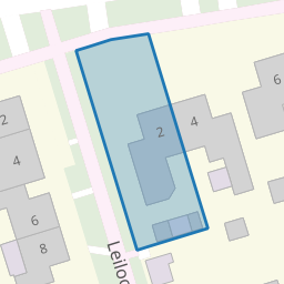 Perceel GTN00-E-6179