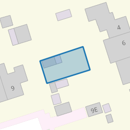 Perceel GTN00-E-6182