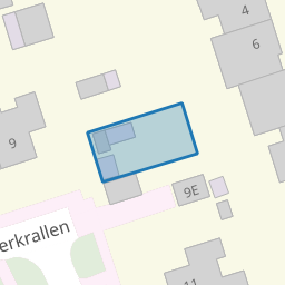 Perceel GTN00-E-6183