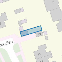 Perceel GTN00-E-6184