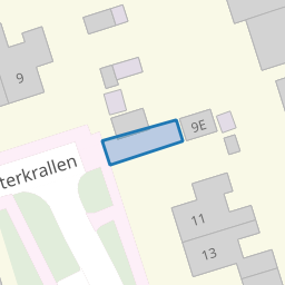 Perceel GTN00-E-6185