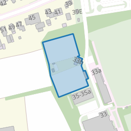 Perceel GTN00-E-6187