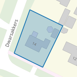 Perceel GTN00-E-6189