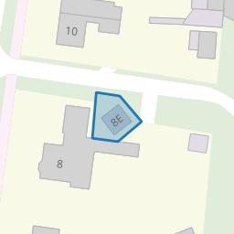 Perceel GTN00-E-6197