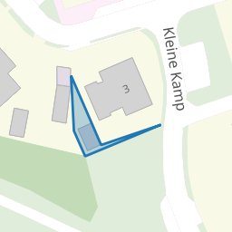 Perceel GTN00-E-6199