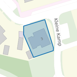 Perceel GTN00-E-6200