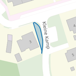 Perceel GTN00-E-6201