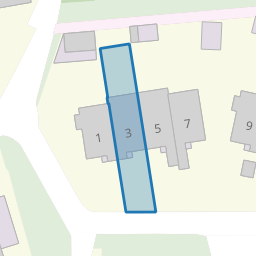 Perceel GTN00-E-6206