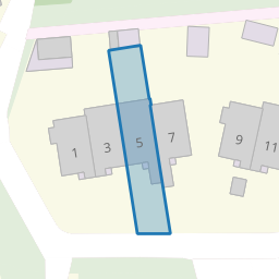 Perceel GTN00-E-6207