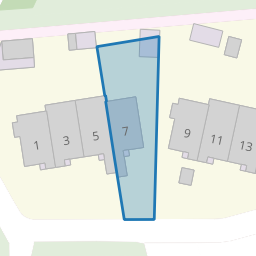 Perceel GTN00-E-6208